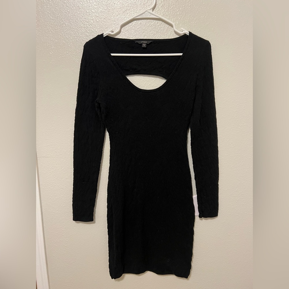 Guess dress